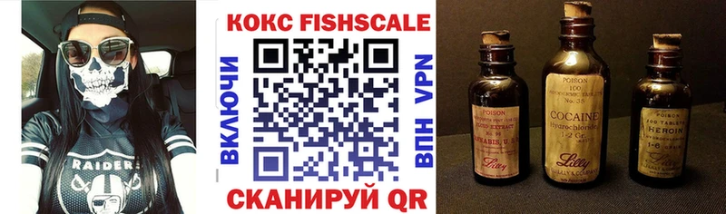 даркнет сайт Ужур OMG маркетплейс COCAIN Fish Scale