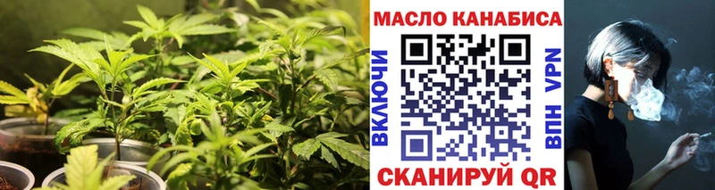 Дистиллят ТГК гашишное масло  купить наркотик  mega зеркало  Ужур 